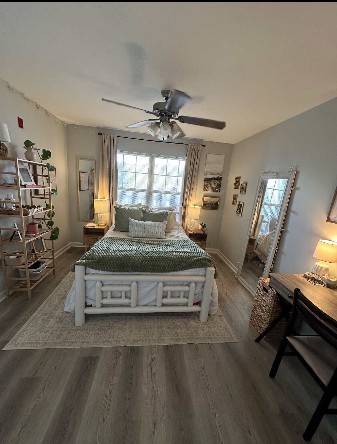 Building Photo - 2008 Millennium Pl