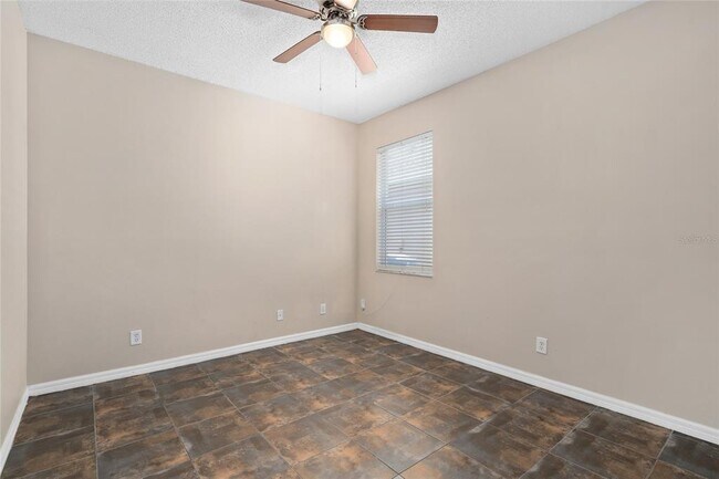 Building Photo - 13821 Amberleigh Rd