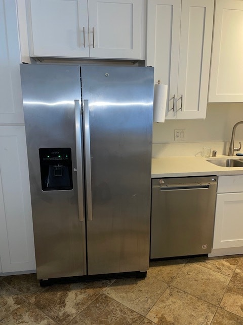 Building Photo - 226 15th St