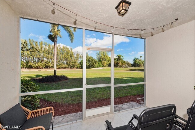 Building Photo - 501 Forest Lakes Blvd