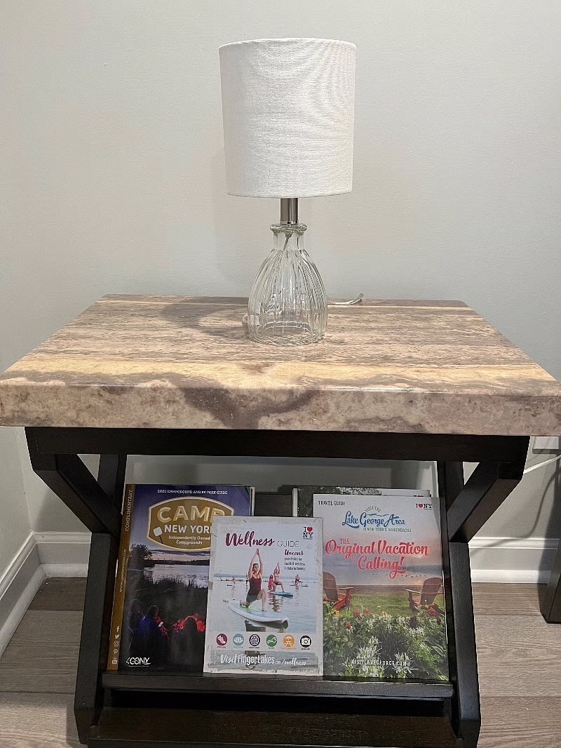 Building Photo - 1344 Pinnacle Rd