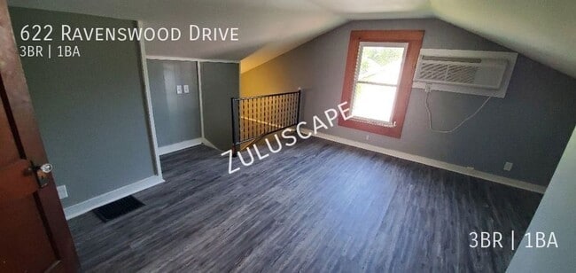 Building Photo - 622 Ravenswood Dr