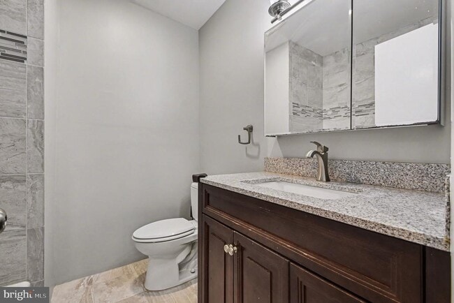 Building Photo - 2903 Henley Rd