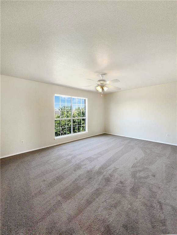 Building Photo - 5606 Montrose Dr