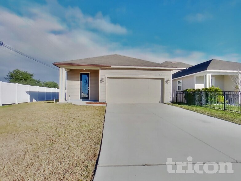 Building Photo - 3088 Holly Grove Lane