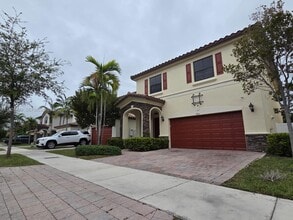 Building Photo - 8841 W 34th Ct