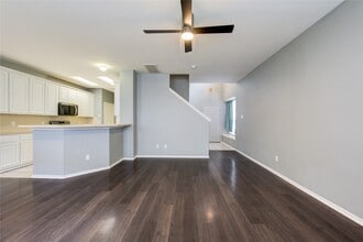 Building Photo - 16818 Bellmoor Ln