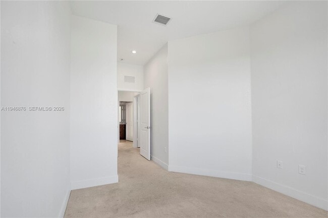 Building Photo - 23302 SW 110th Ave