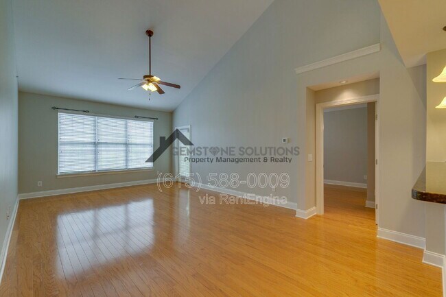 Building Photo - 3201 Aspen Grove Dr