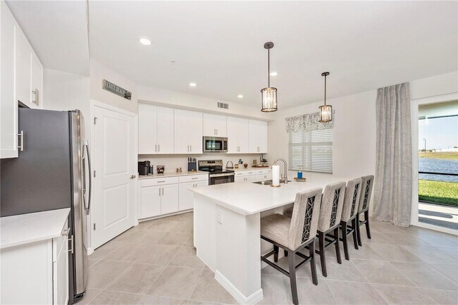 Building Photo - 17715 Boracay Ct