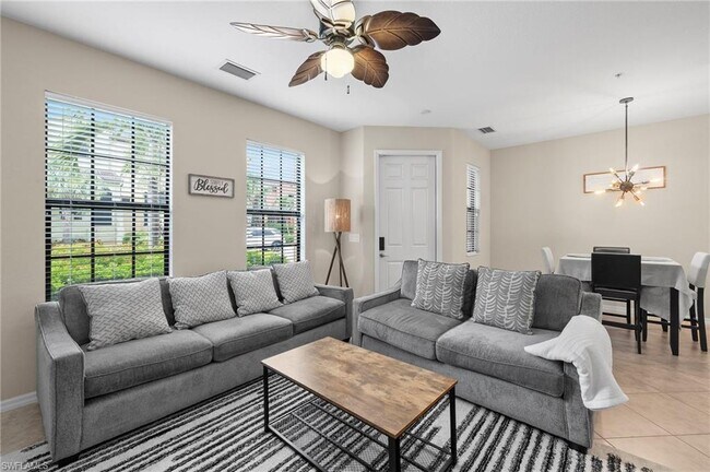 Building Photo - 11834 Tulio Way