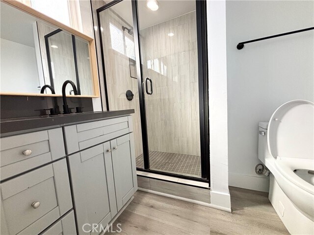 Building Photo - 133 S Lone Hill Ave