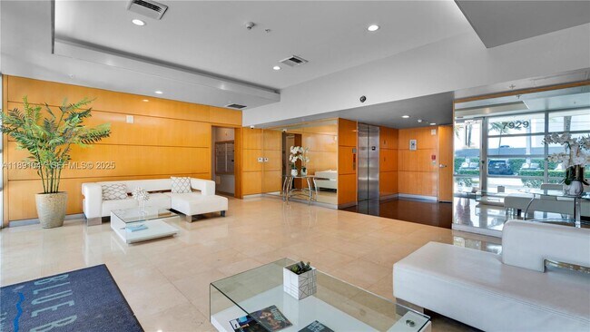 Building Photo - 7929 West Dr