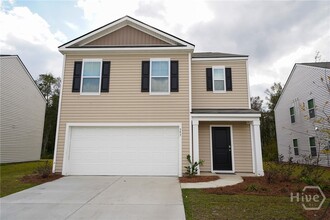 Building Photo - 393 Coconut Dr
