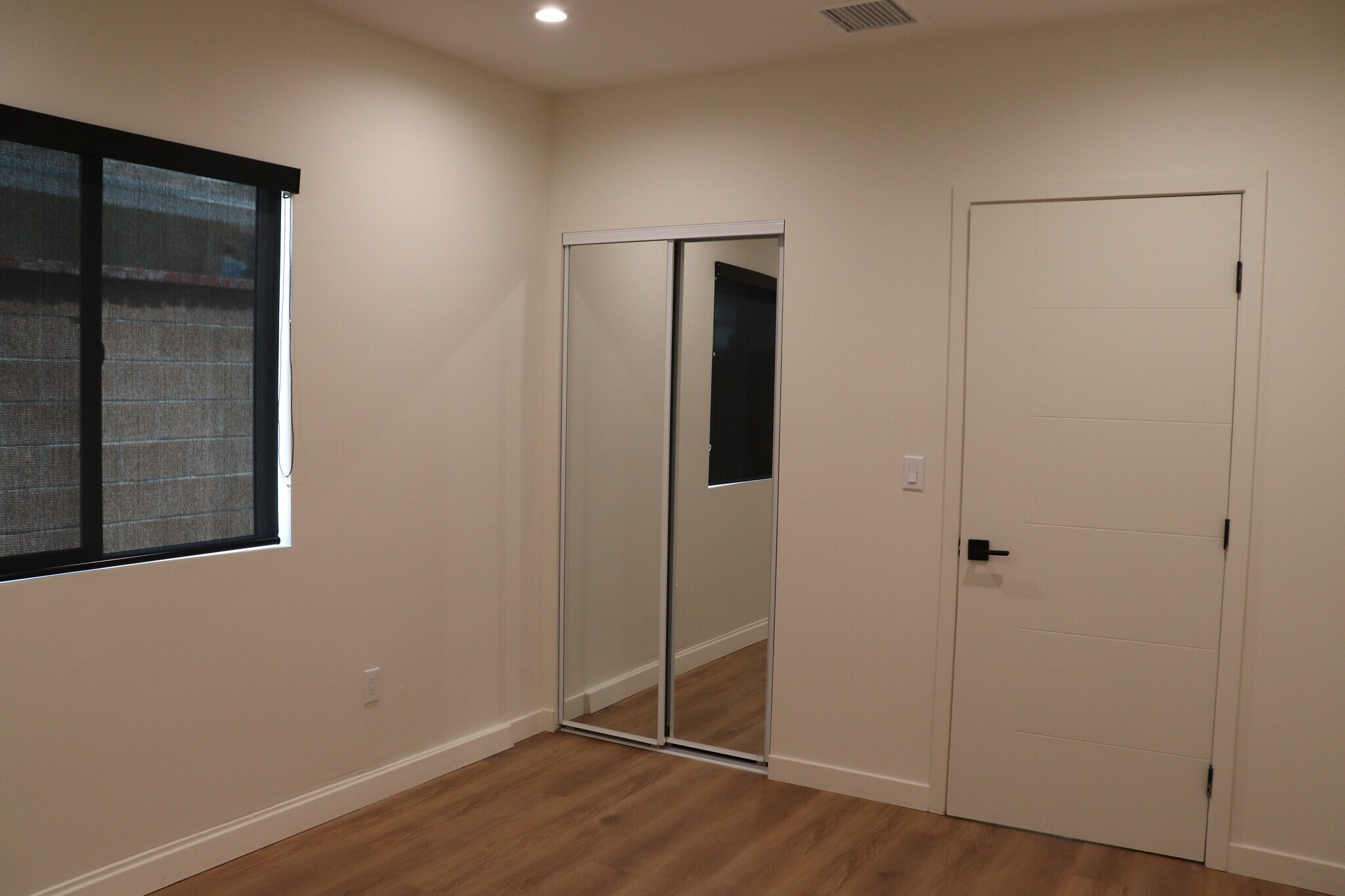 Building Photo - 9500 Penfield Ave