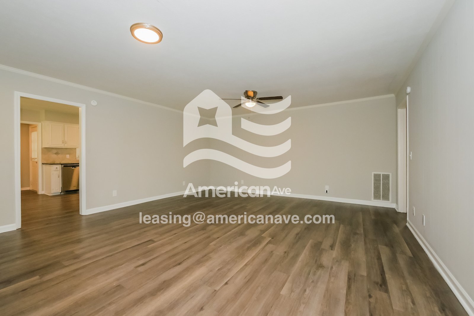 Building Photo - 4302 Castlewood Pkwy