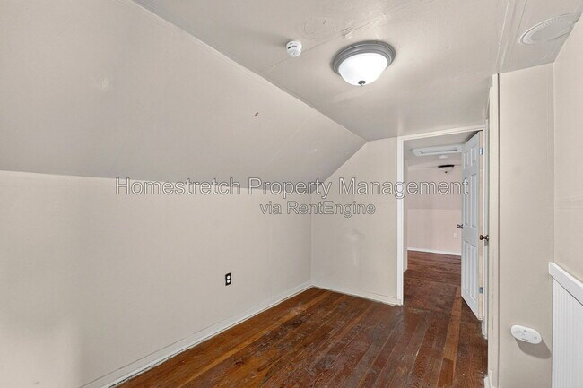 Building Photo - 5920 Ferris Ave
