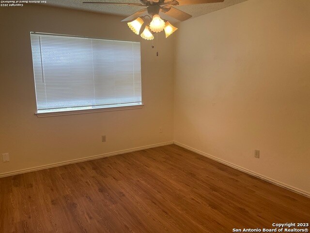 Building Photo - 5229 Gawain Dr