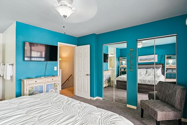 Building Photo - 17751 Panama City Beach Pkwy