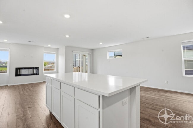 Building Photo - 2030 NW 14th St