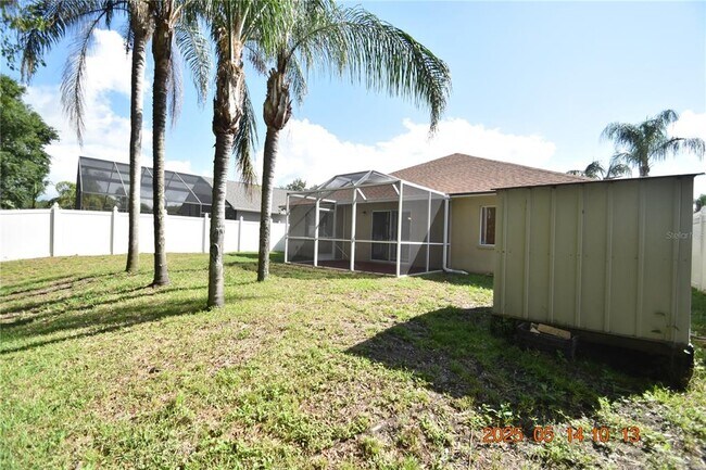 Building Photo - 6209 Chapel Pines Blvd