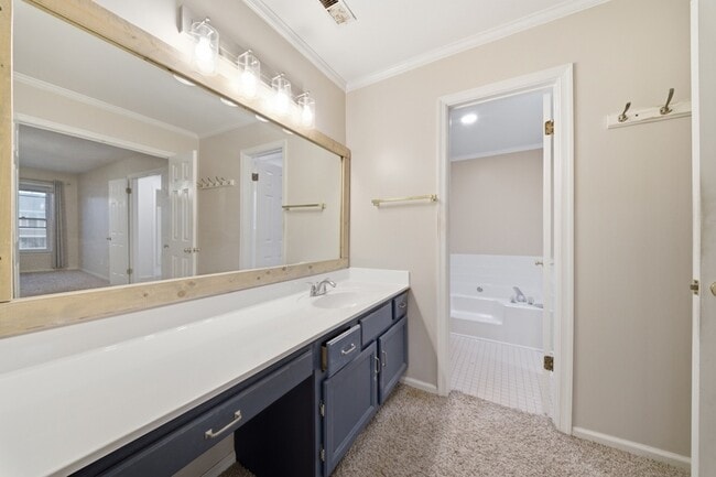 Building Photo - 1429 Birch Leaf Rd