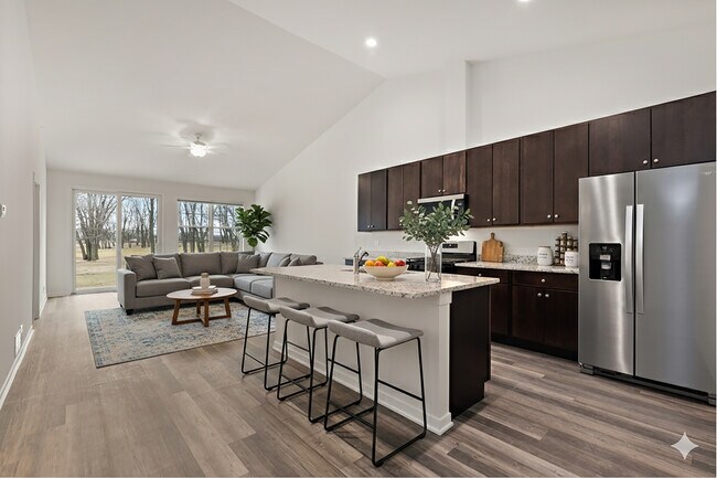 Building Photo - 42 Olympus Dr