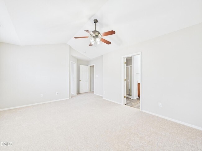 Building Photo - 302 Meeting Hall Dr