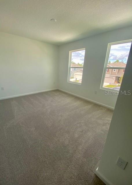 Building Photo - 1160 Belle Isle Ln