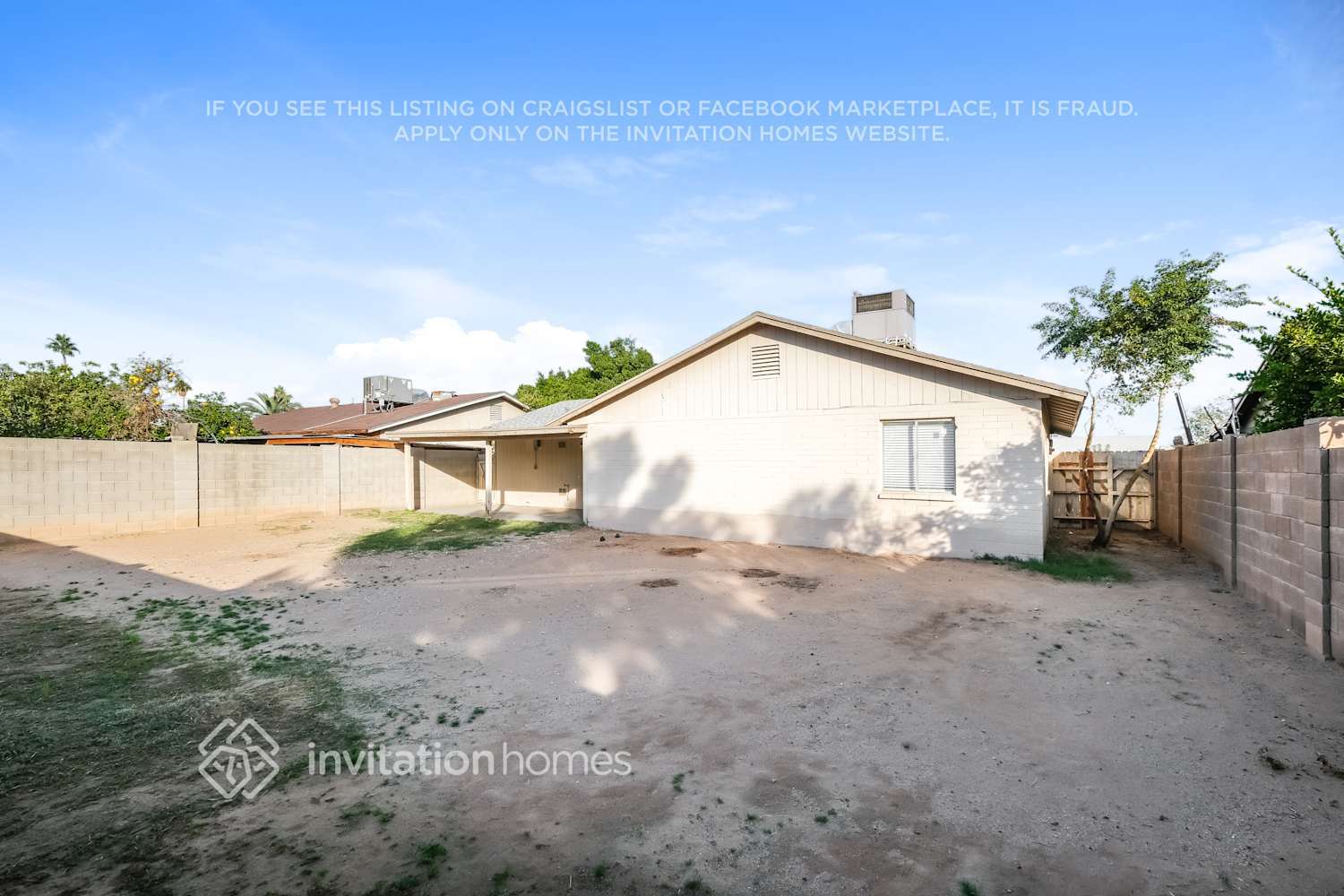 Building Photo - 5337 W Berkeley Rd