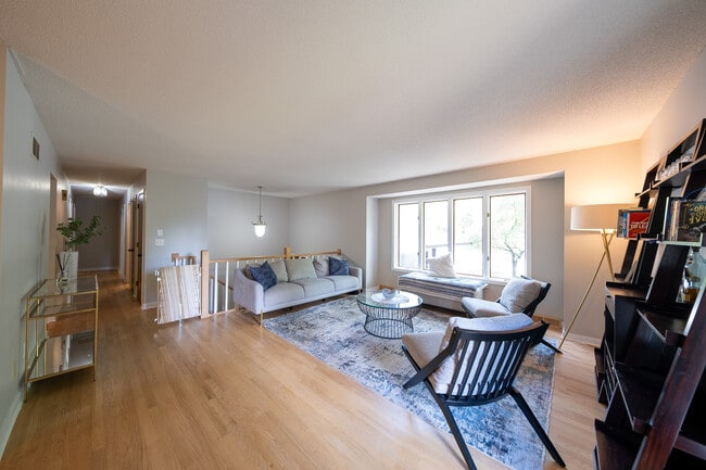 Building Photo - 3521 Widgeon Way