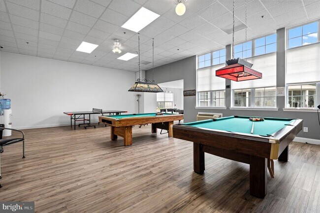 Building Photo - 6403 Centennial Station Dr