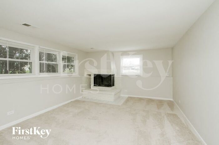 Building Photo - 432 Ardglass Ct