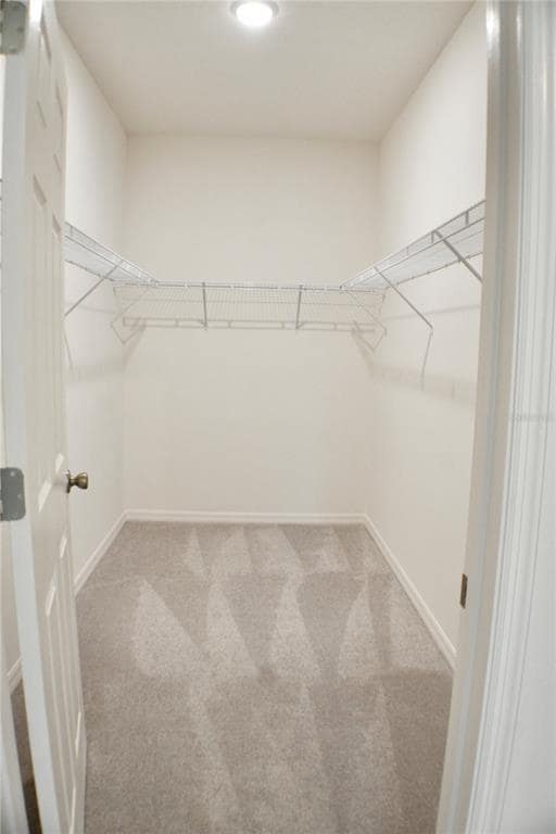 Building Photo - 4378 Sailplane Ct