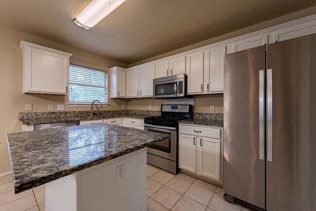 Building Photo - 3929 Upper Passage Ln