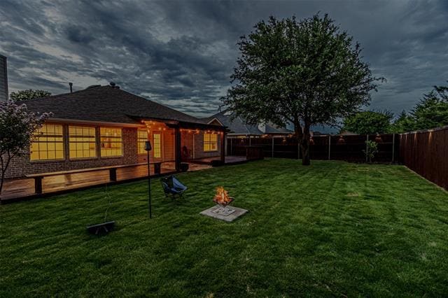 Building Photo - 10601 Robincreek Ln