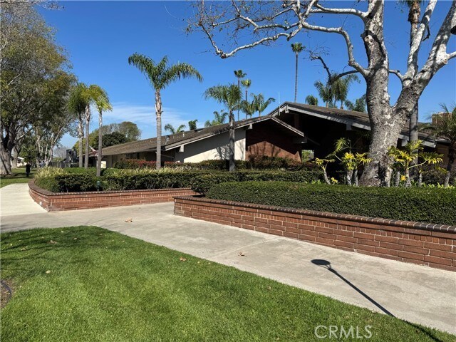 Building Photo - 8788 Coral Springs Ct