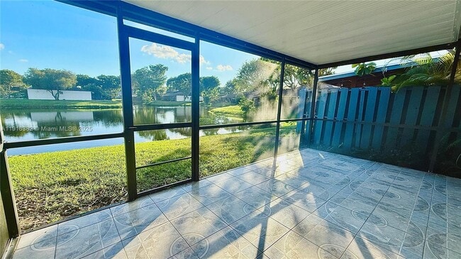 Primary Photo - 6969 SW 36th Dr