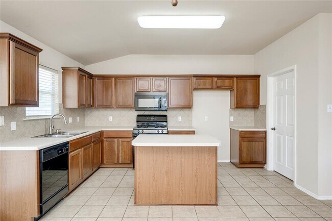 Building Photo - 2509 Pearson Way