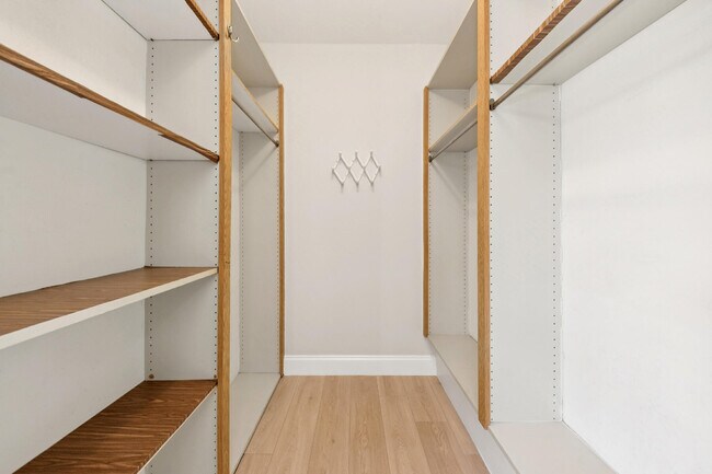 Building Photo - 6201 62nd Way
