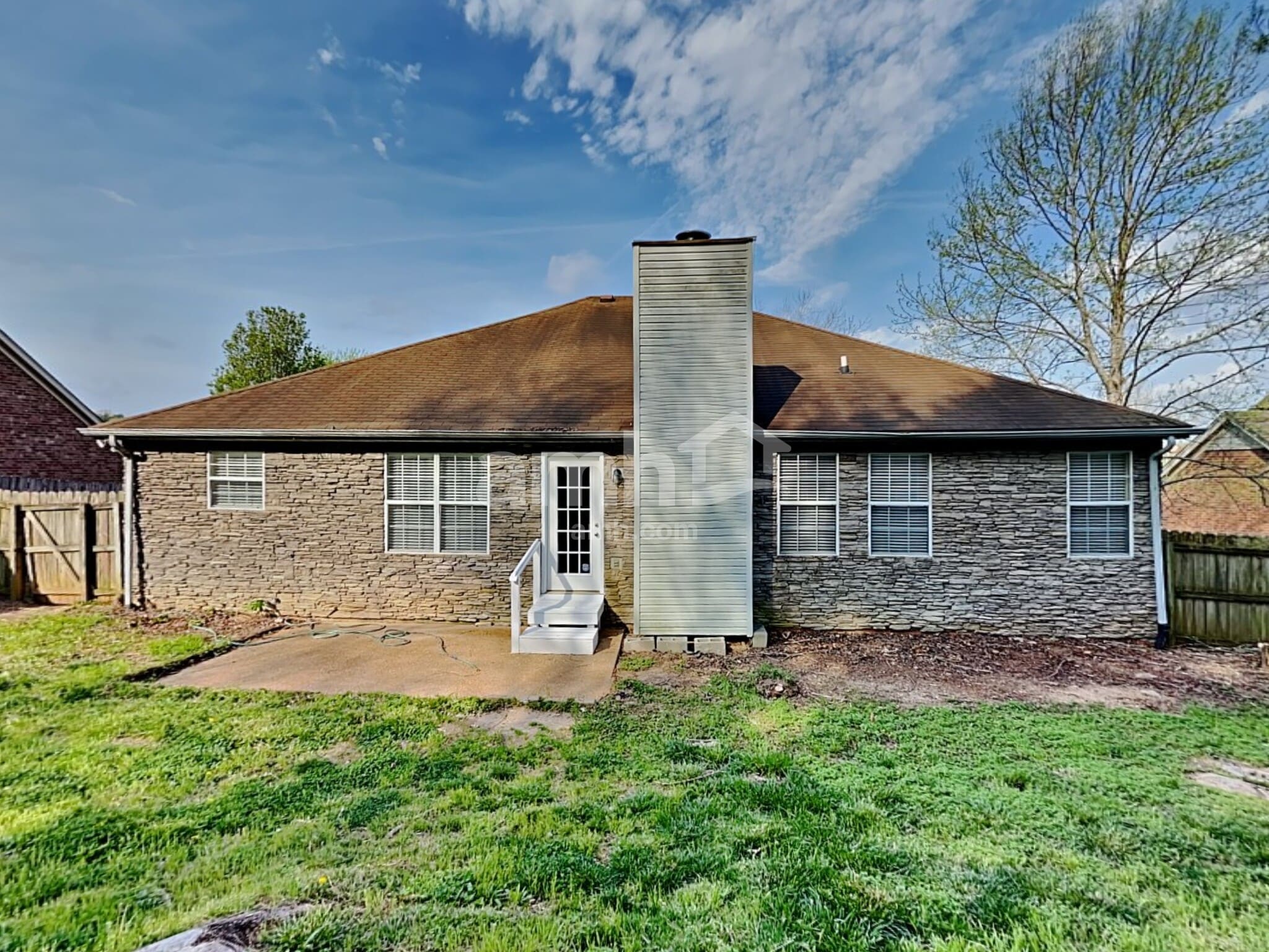 Building Photo - 7821 Farmington Pl