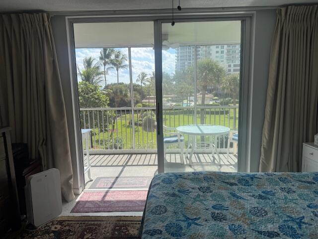 Building Photo - 3600 N Ocean Dr