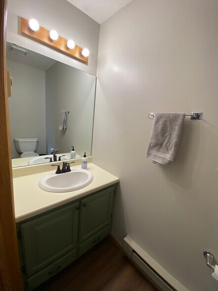 Building Photo - 1709 Whitaker St