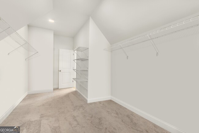 Building Photo - 4039 Tallow Pl
