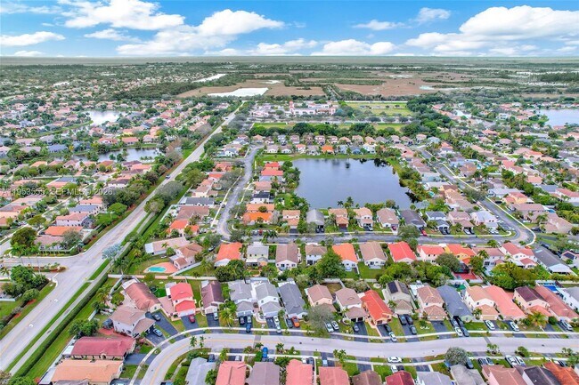 Building Photo - 1975 NW 191st Ave