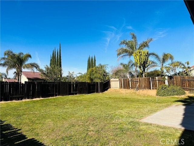 Building Photo - 12205 Champlain St