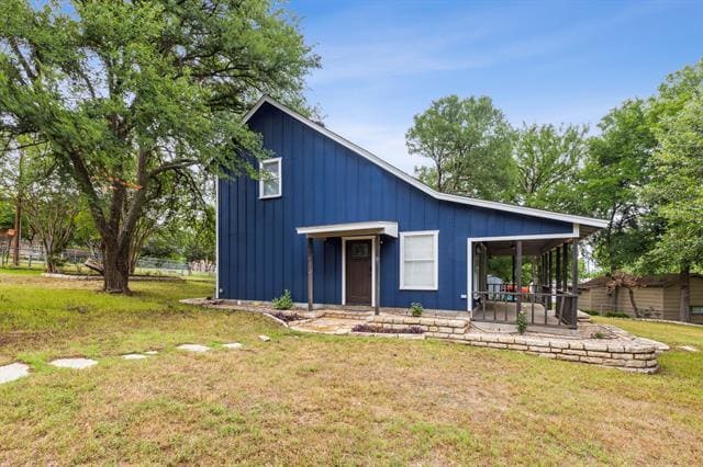 Building Photo - 2545 Forest Park Dr
