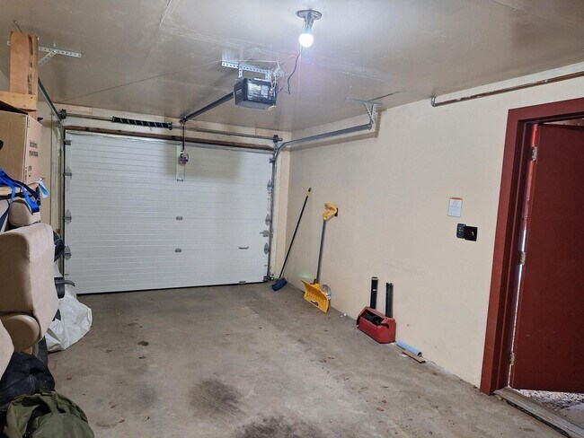 Building Photo - 3388 Osage St