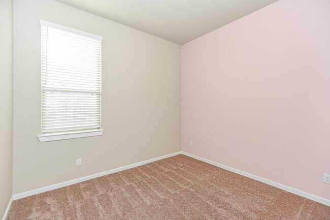 Building Photo - 23210 Penstemon Trail