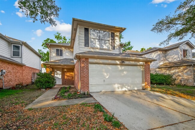 Building Photo - 16318 N Glade Dr